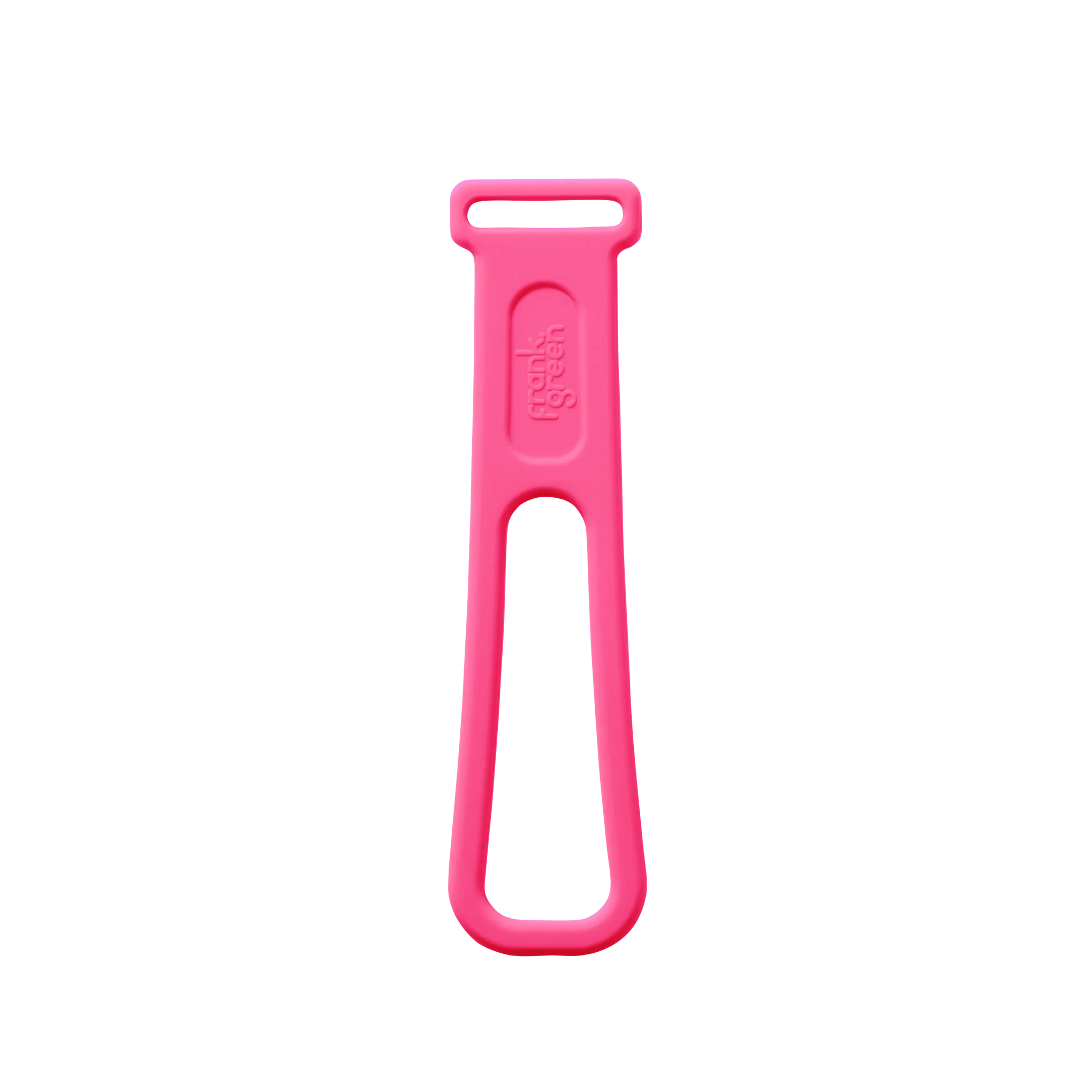 Product image 123