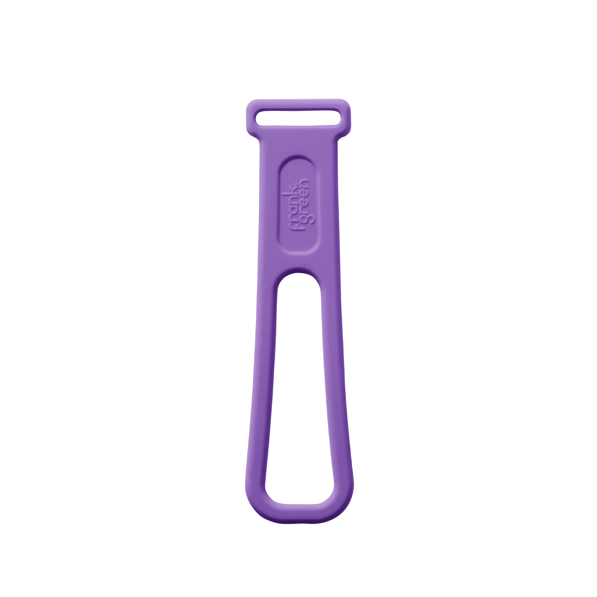 Product image 131