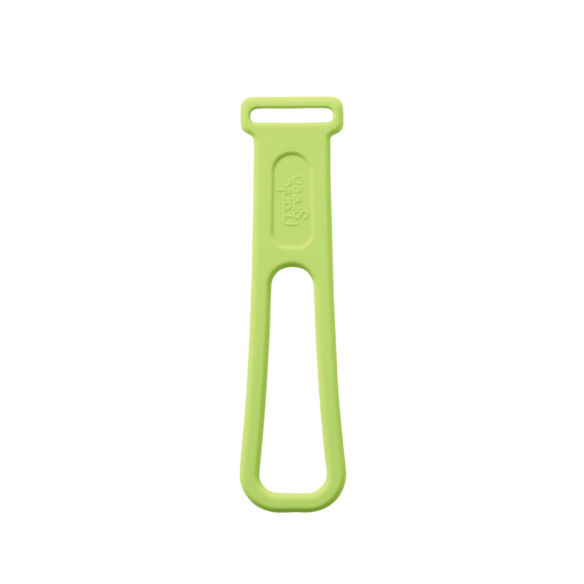 Product image 132