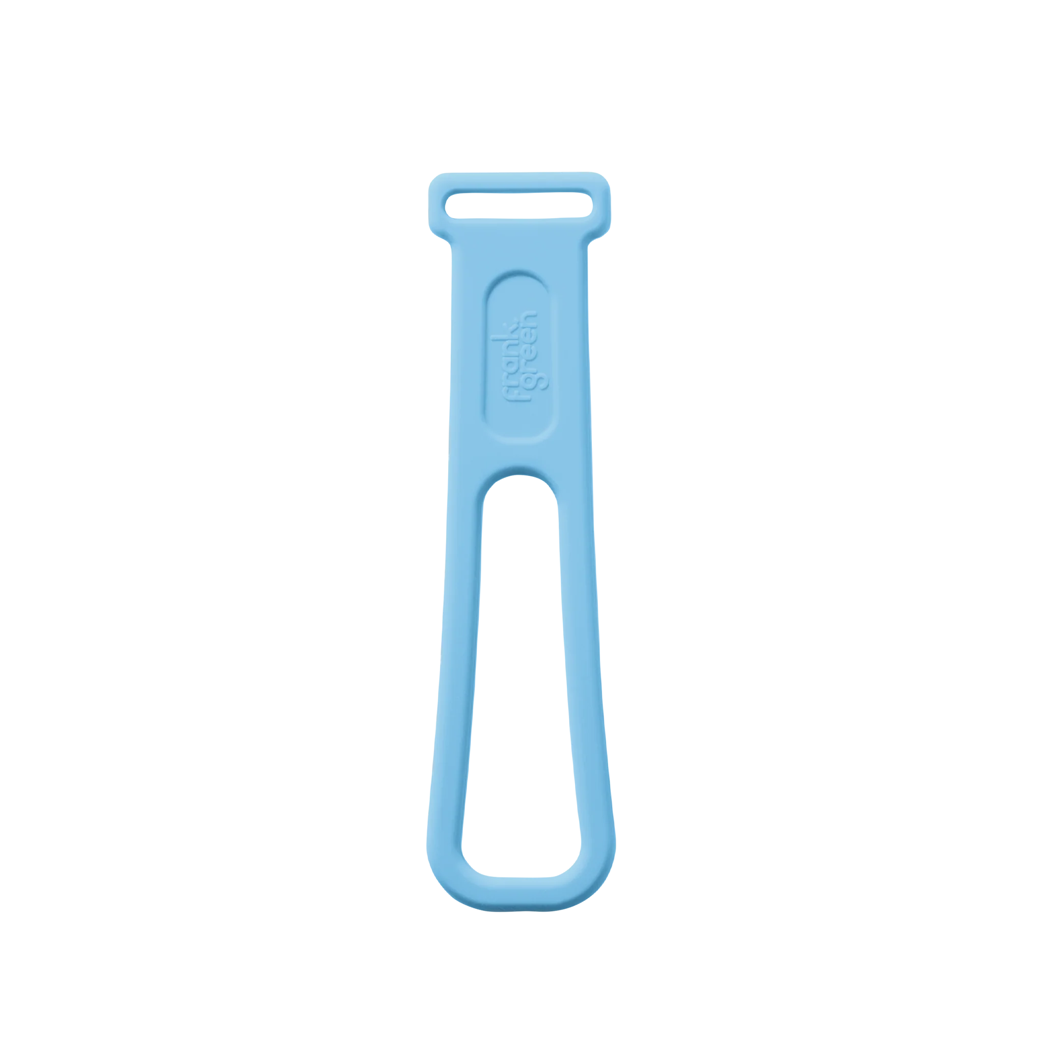 Product image 133