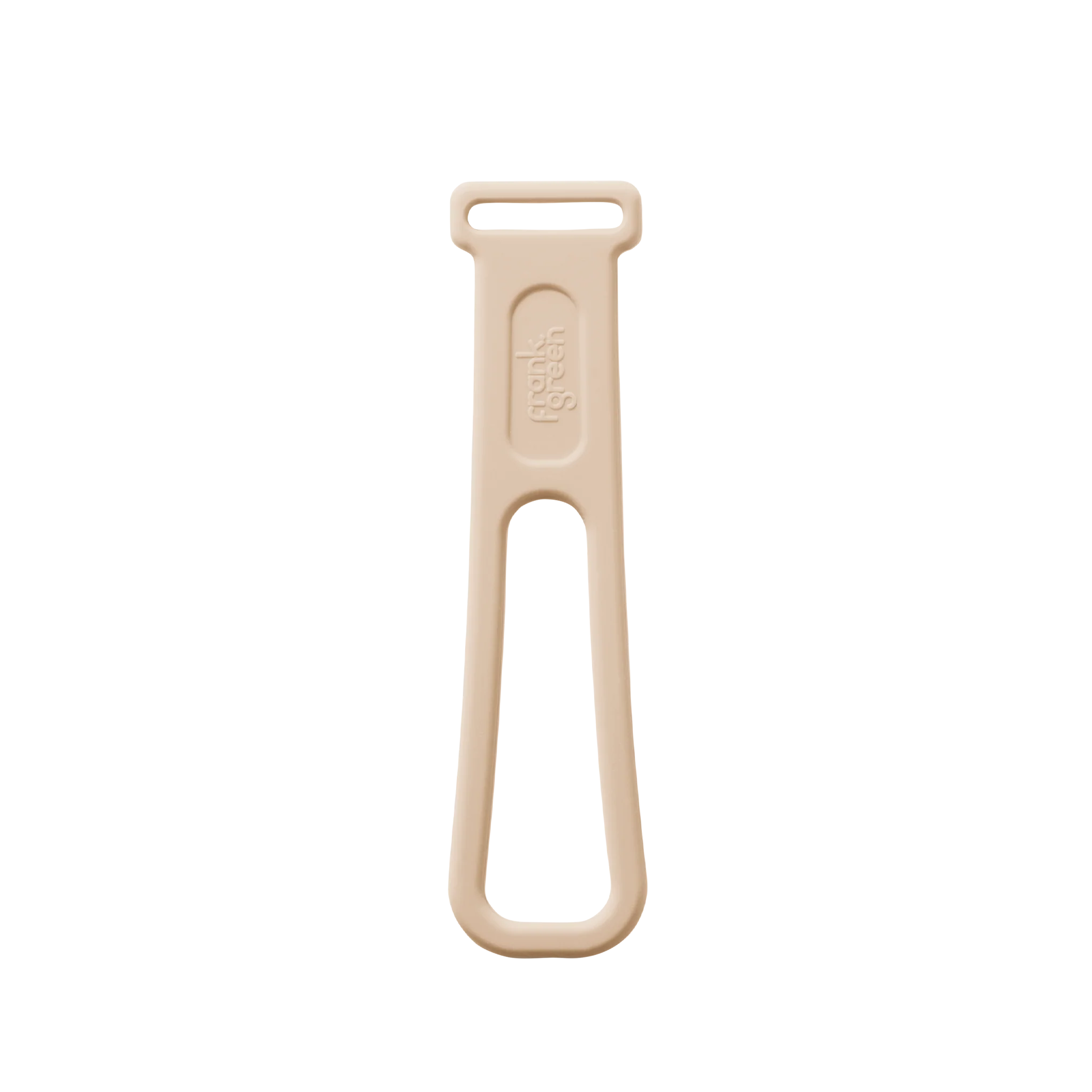 Product image 134