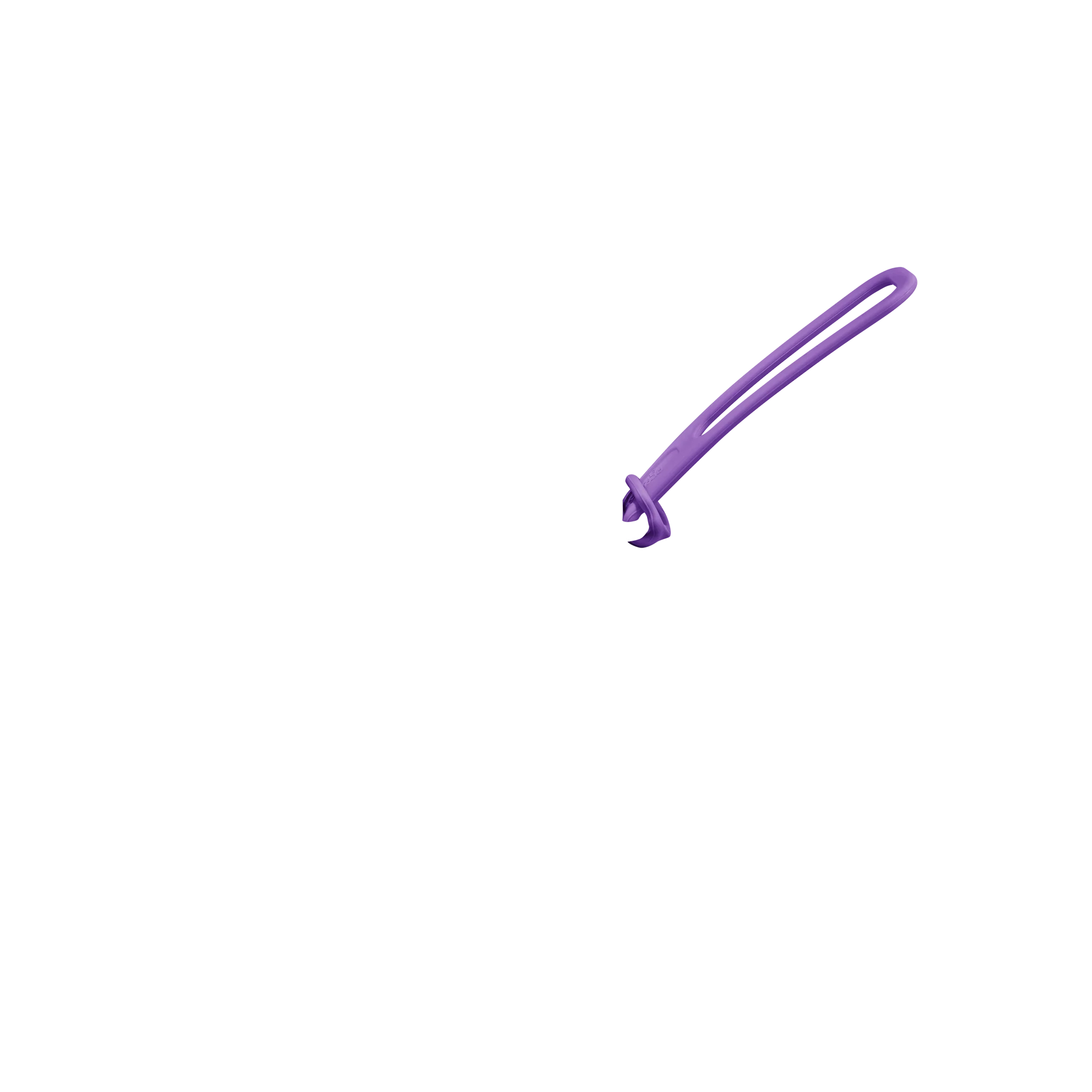Product image 135