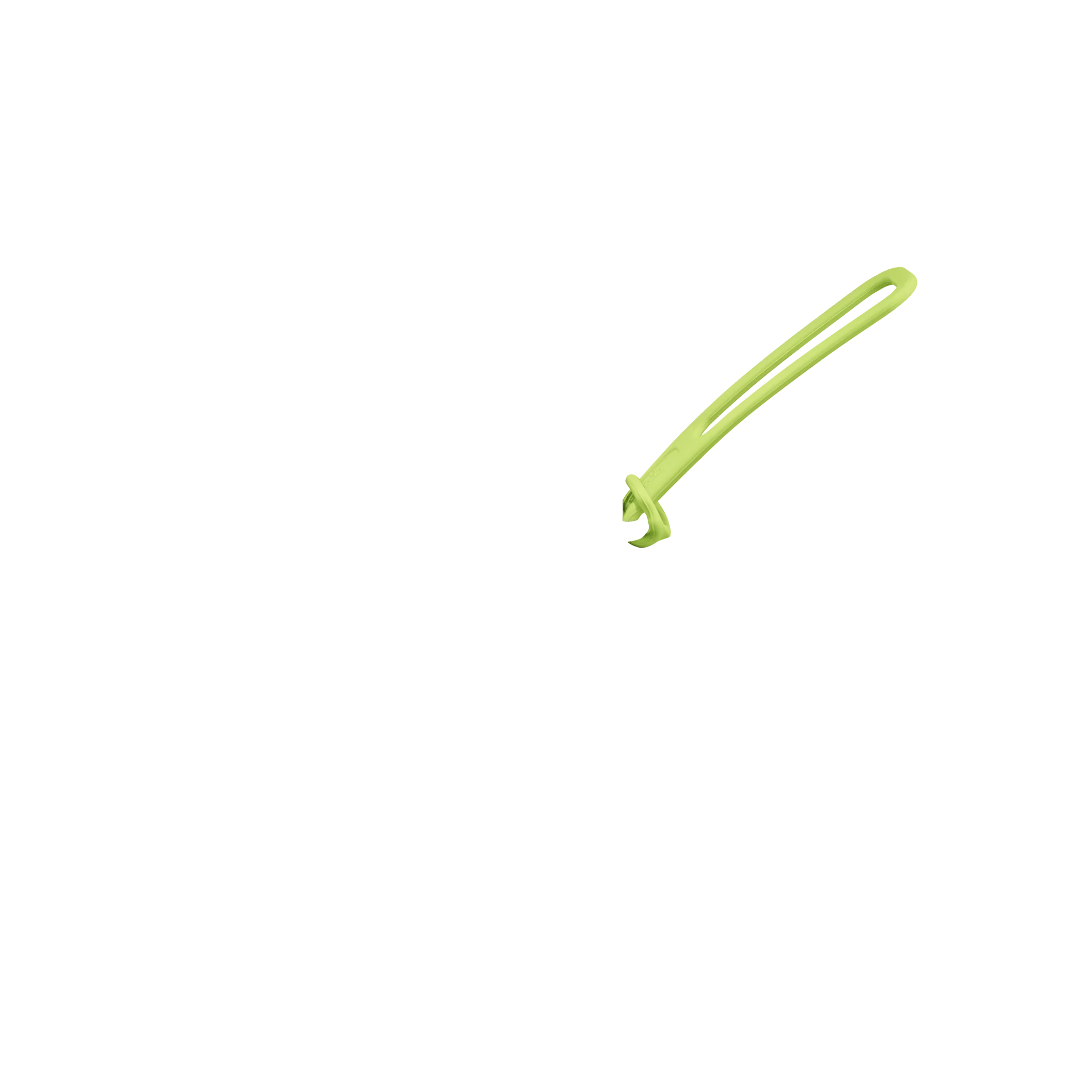 Product image 136