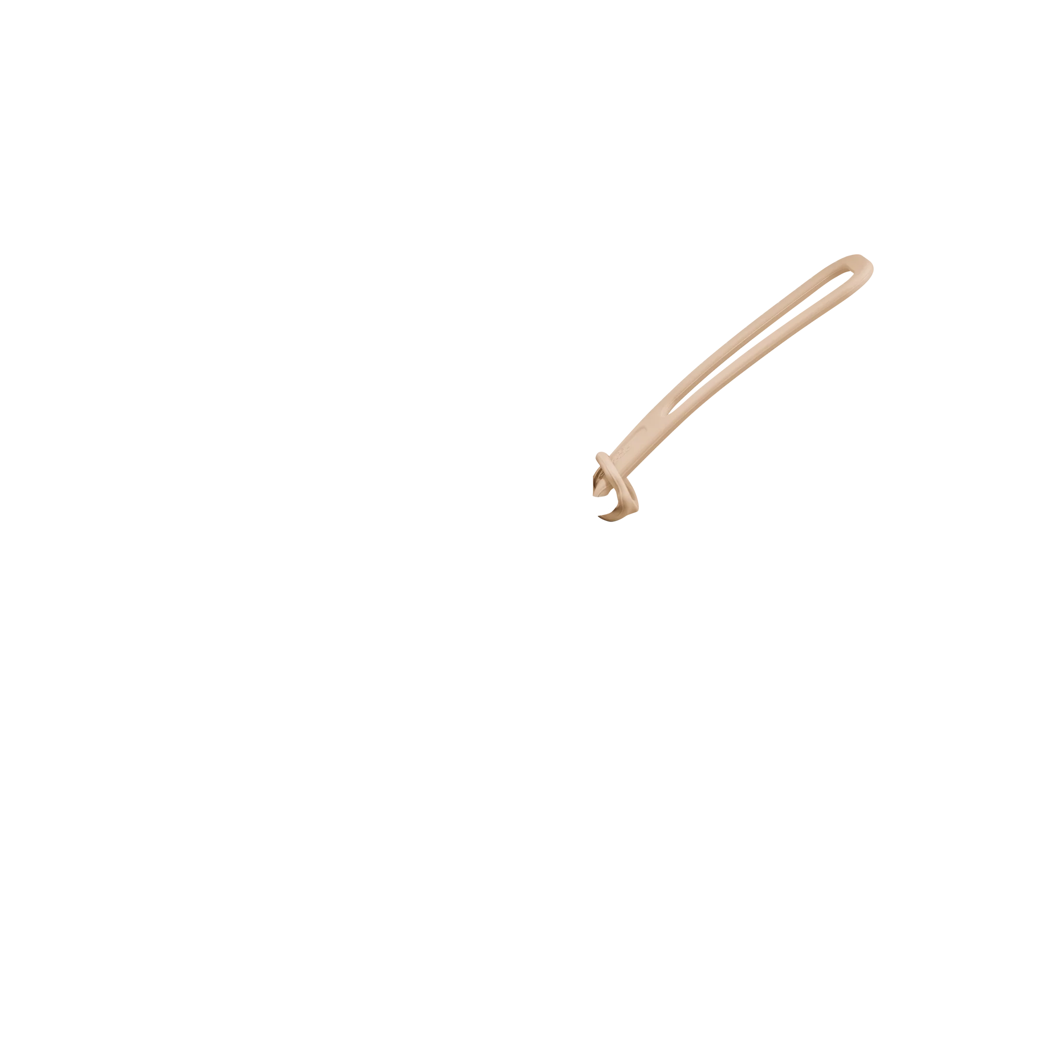 Product image 138