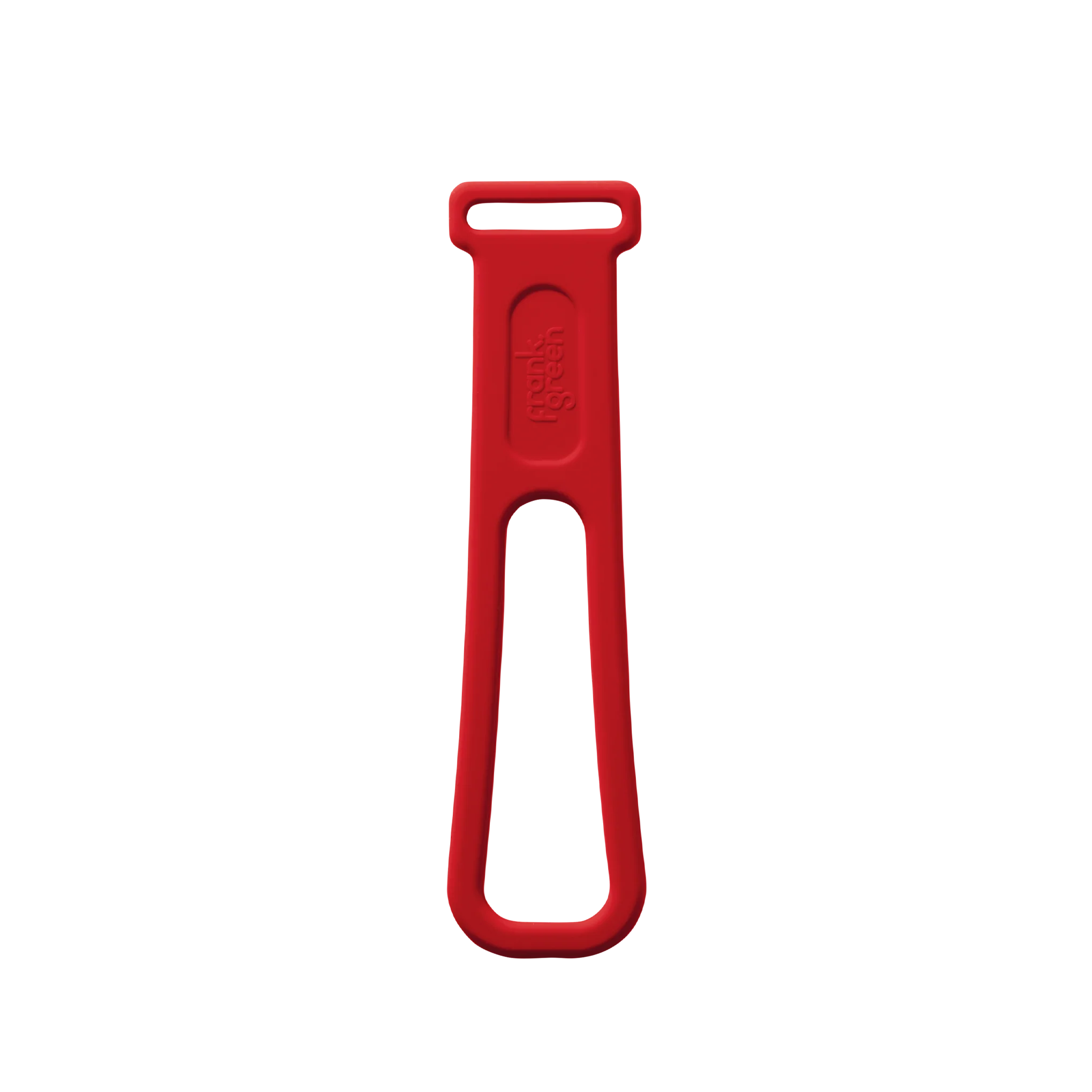 Product image 139