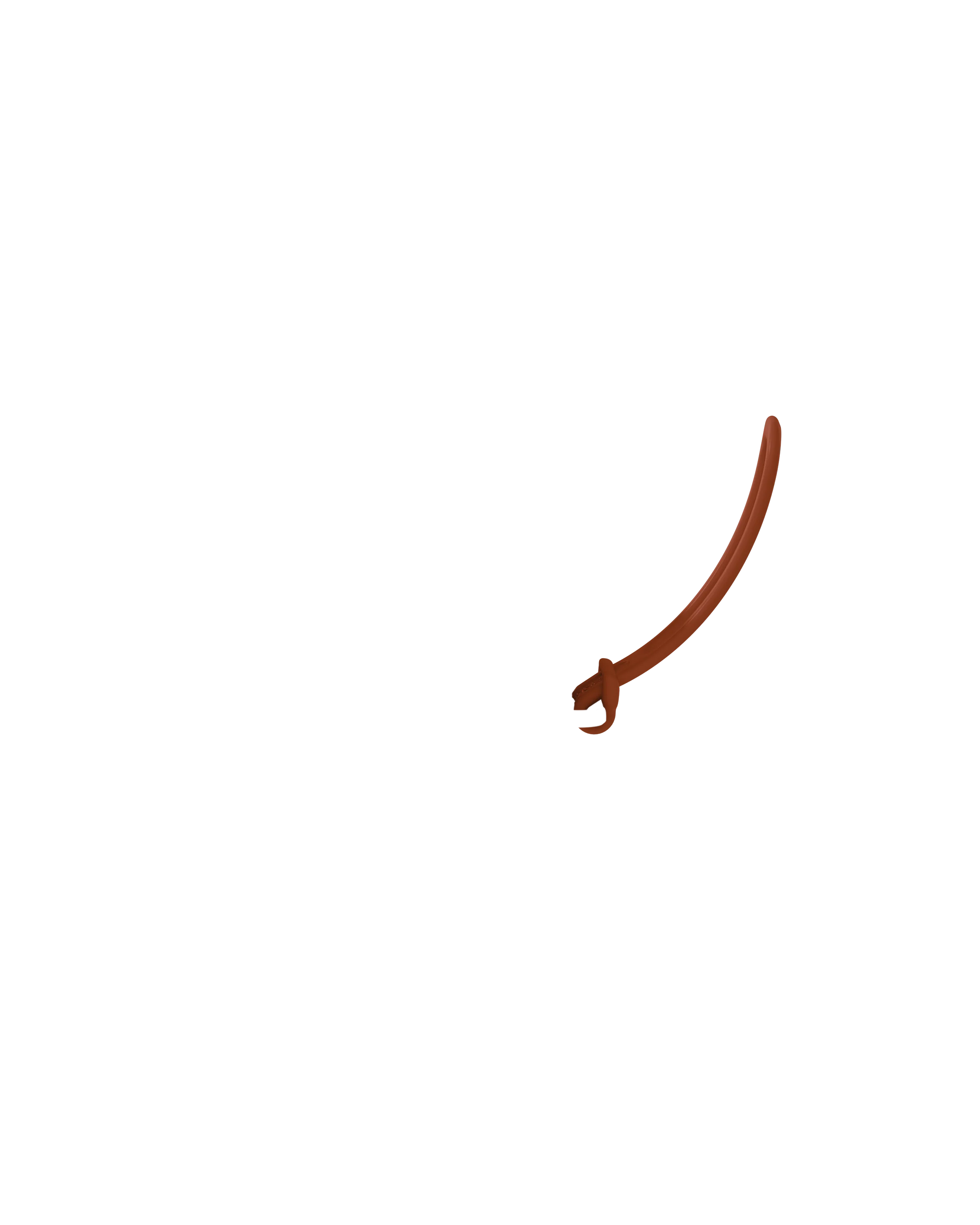 Product image 152