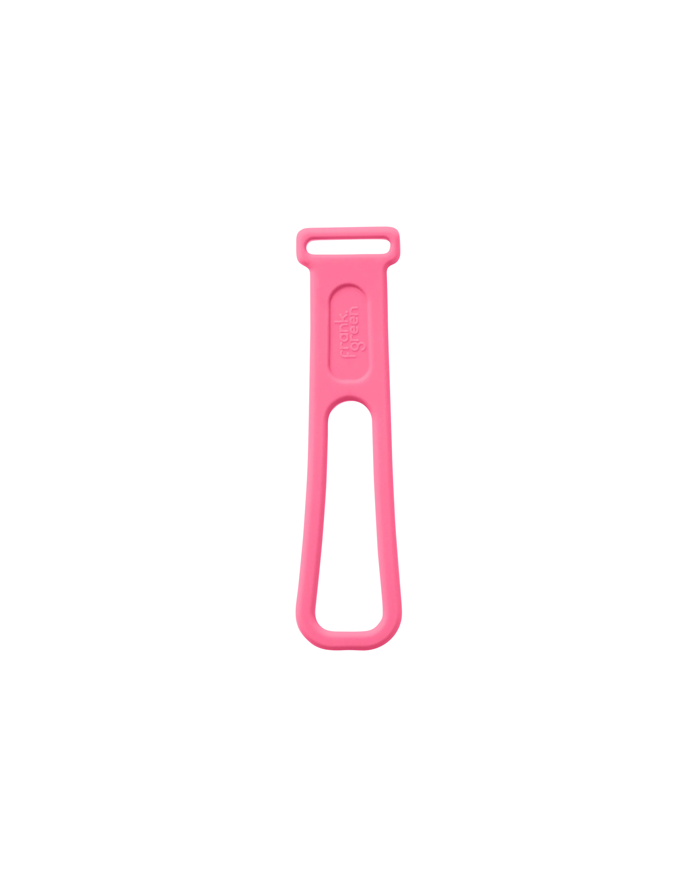 Product image 154