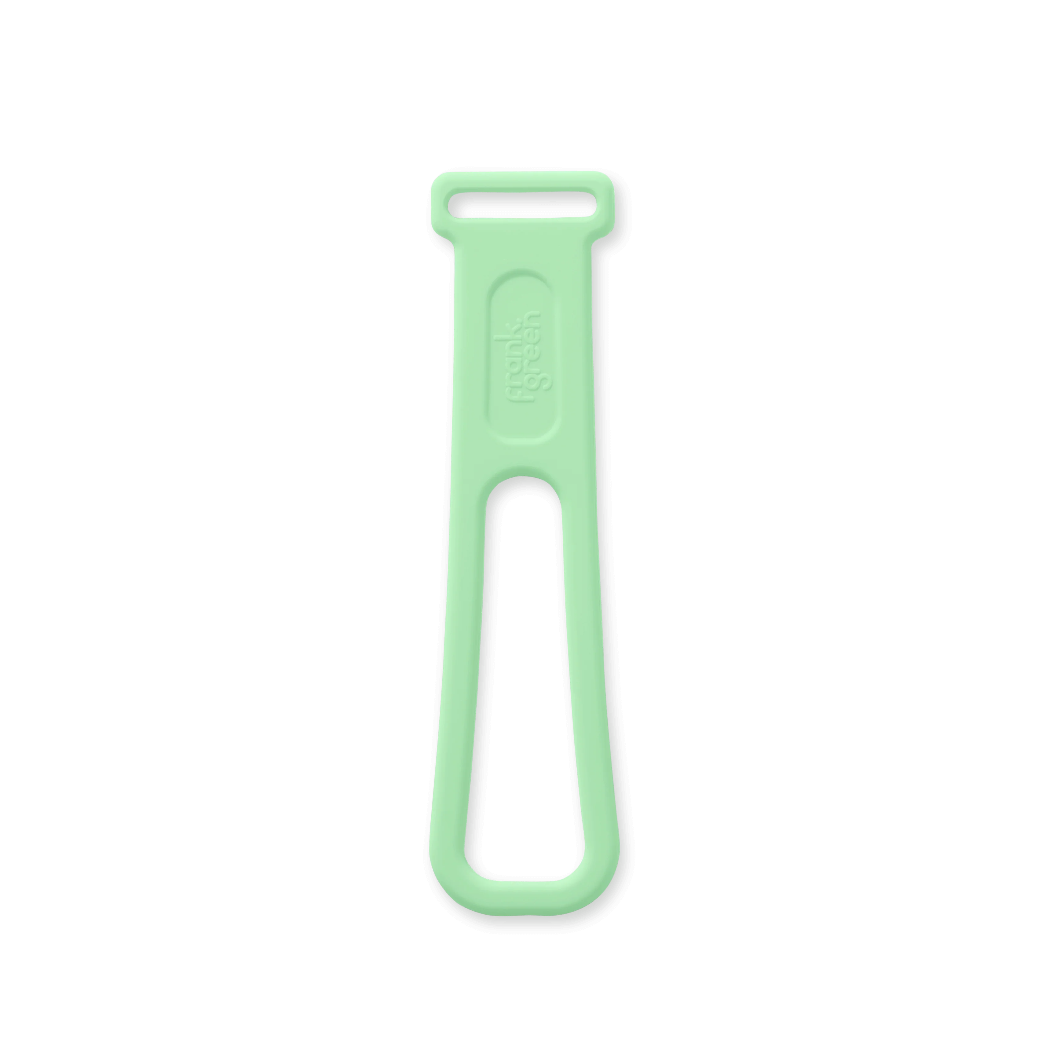 Product image 69