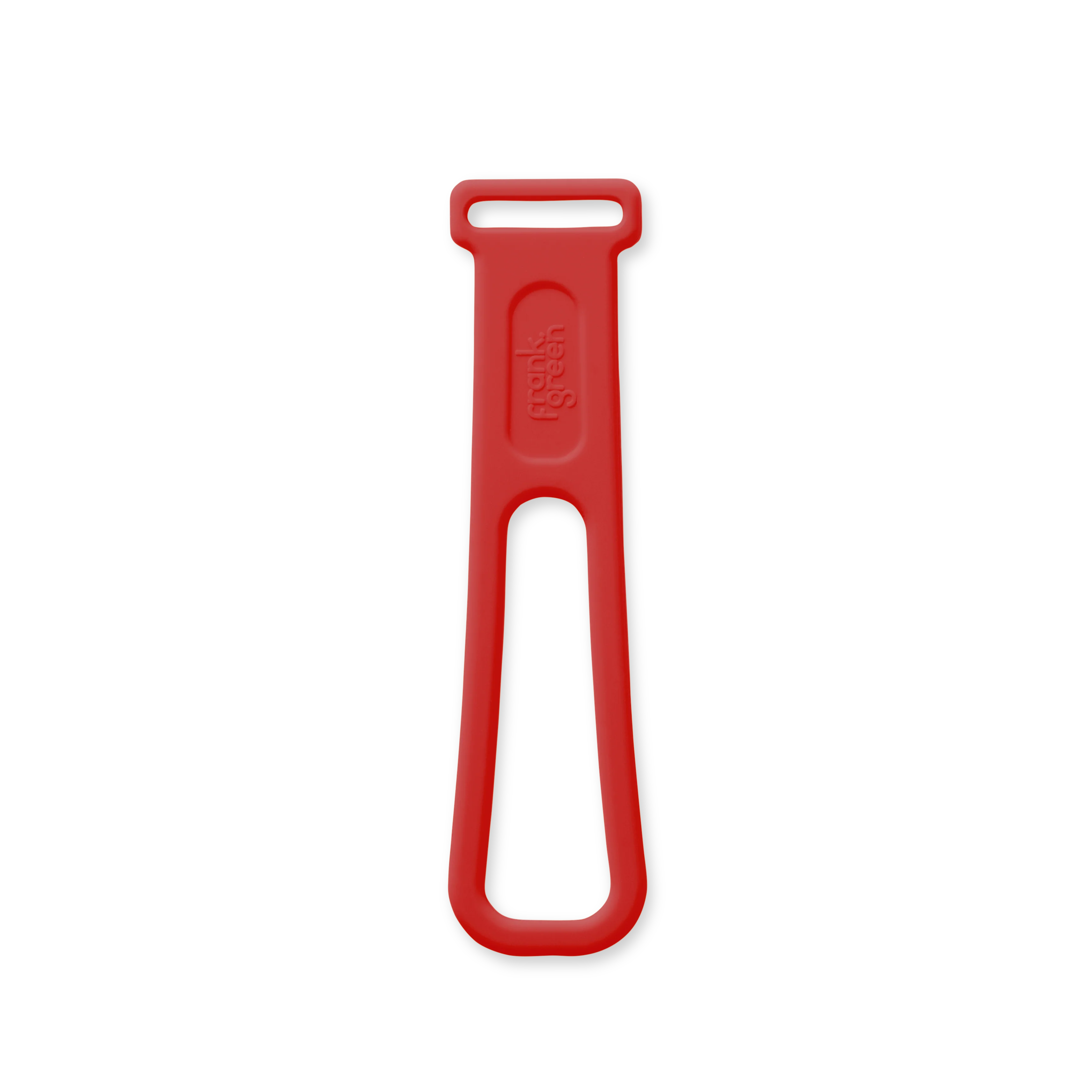 Product image 82