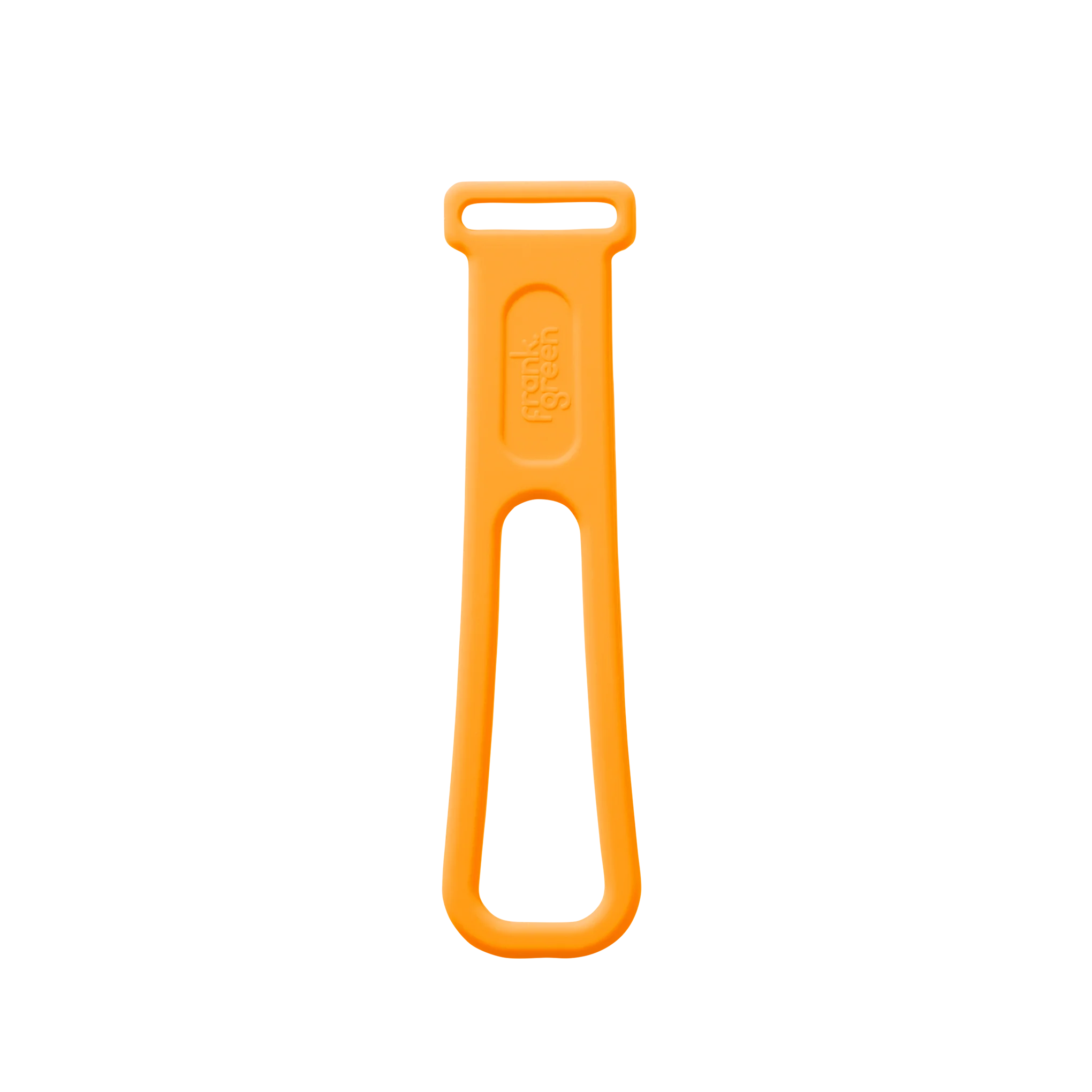 Product image 86