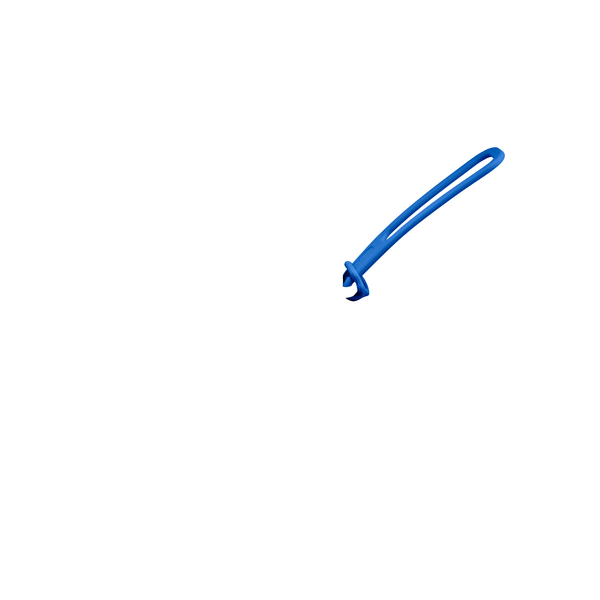 Product image 93