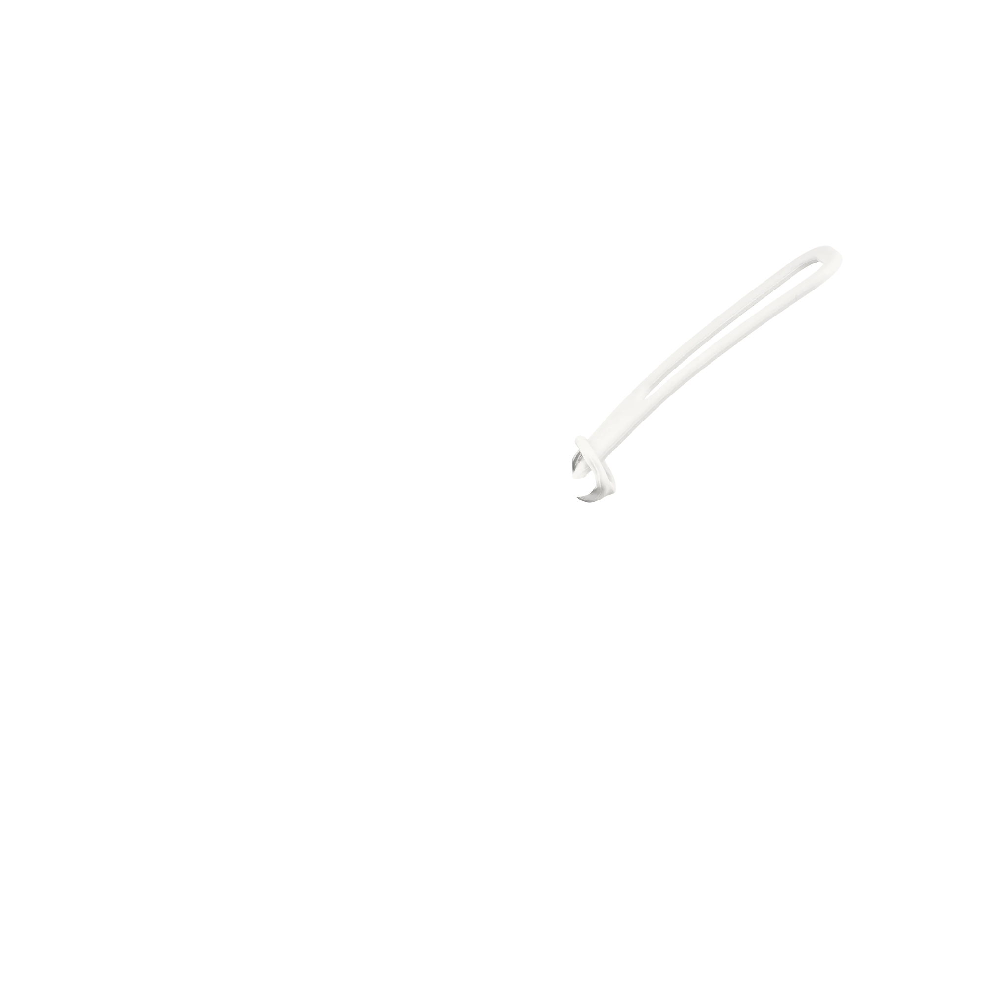 Product image 99