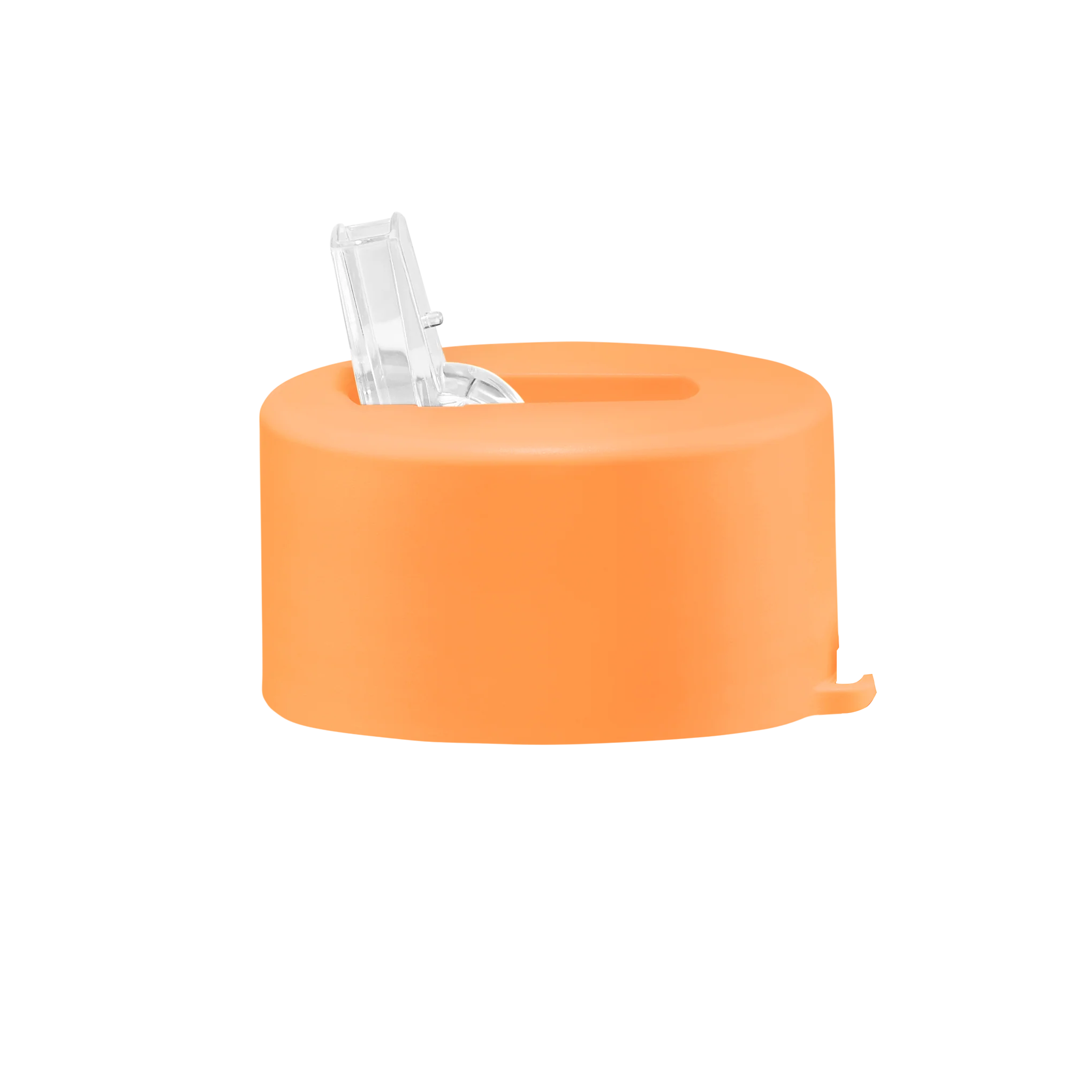 Product image 101