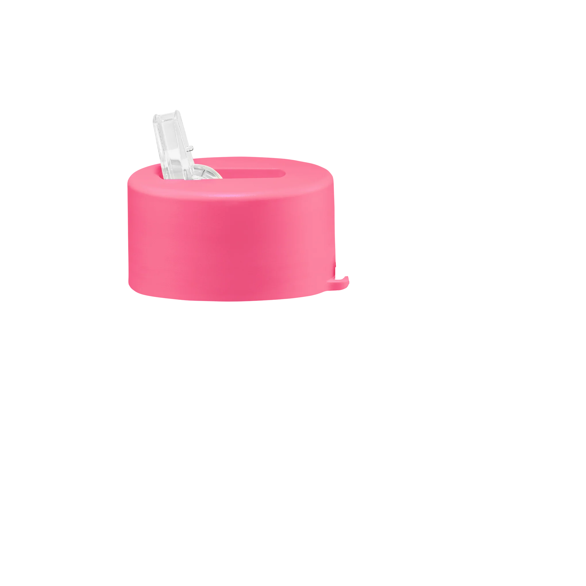 Product image 103