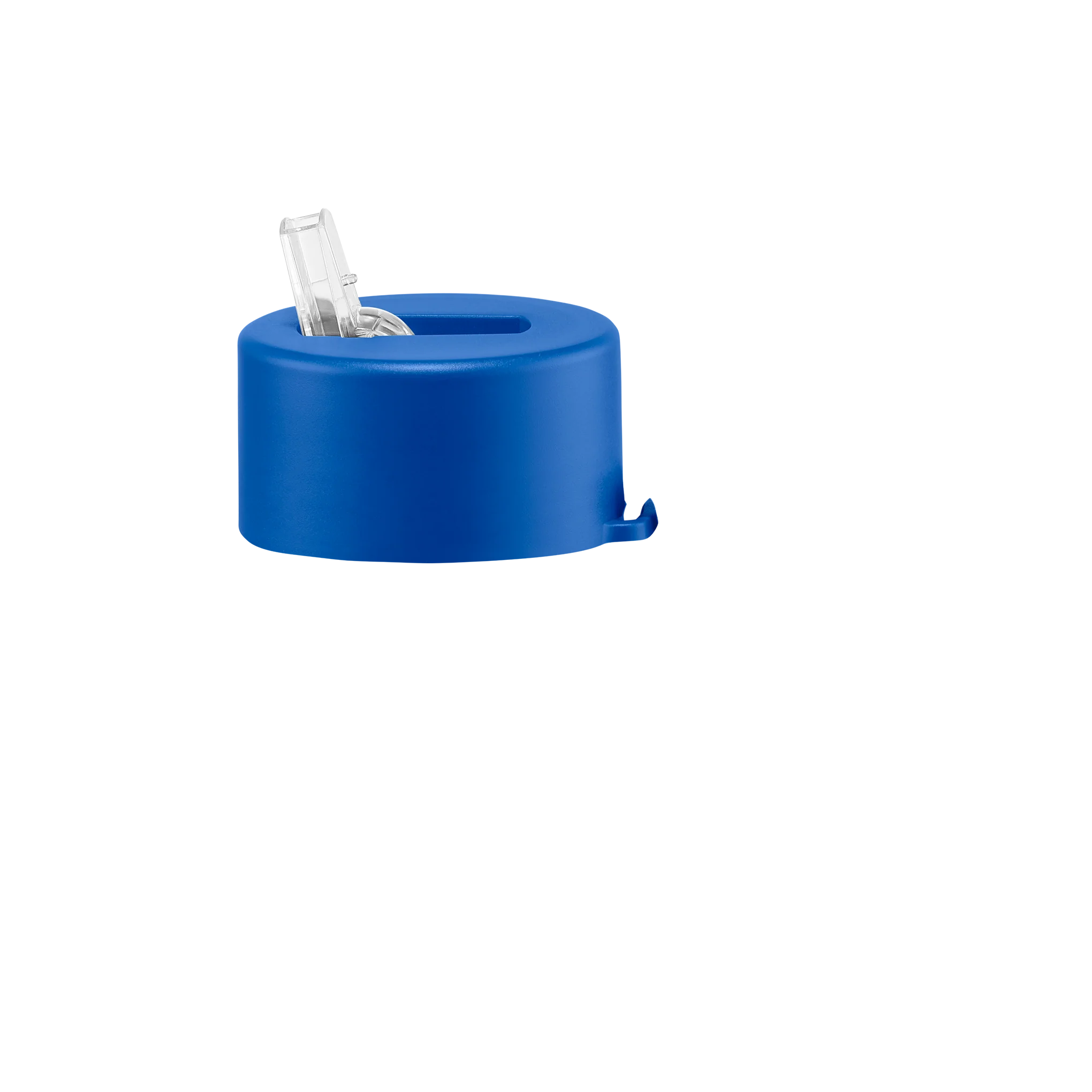Product image 107