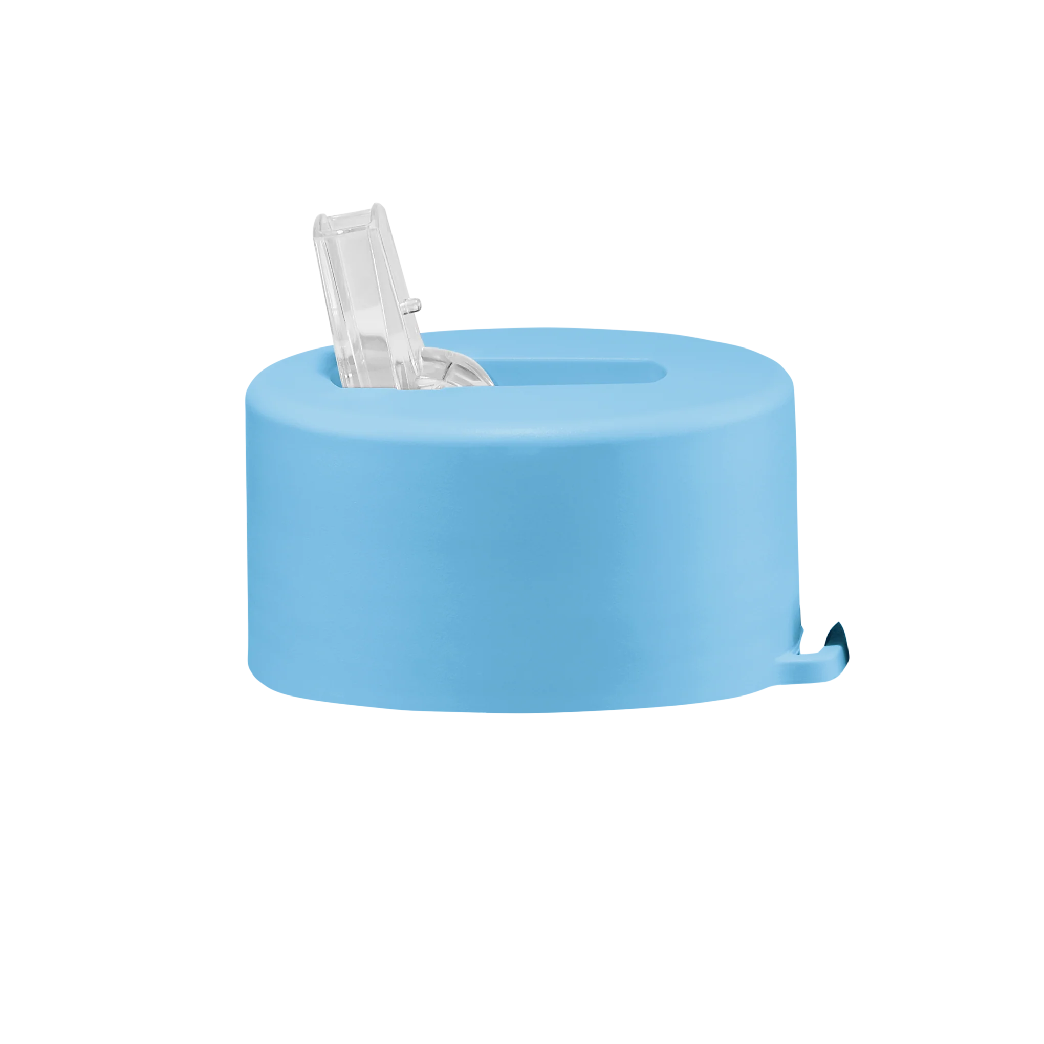 Product image 109