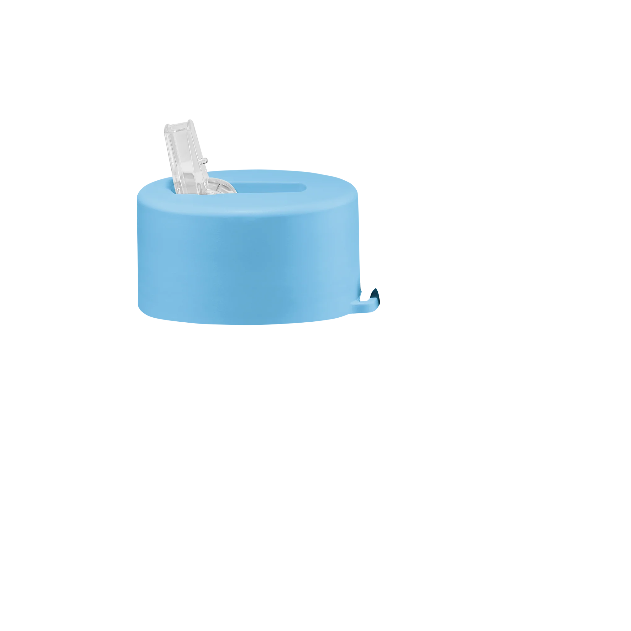 Product image 110