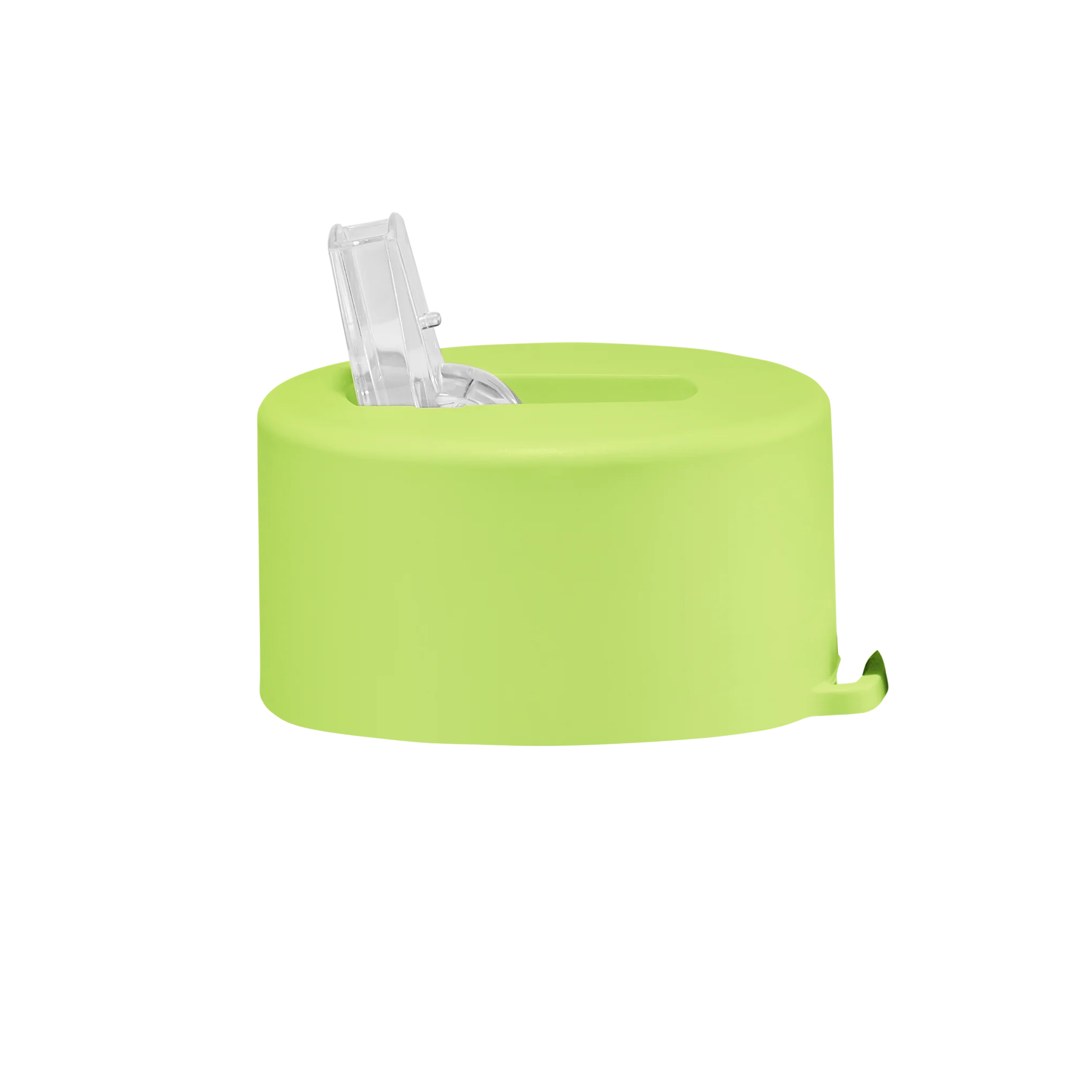 Product image 112
