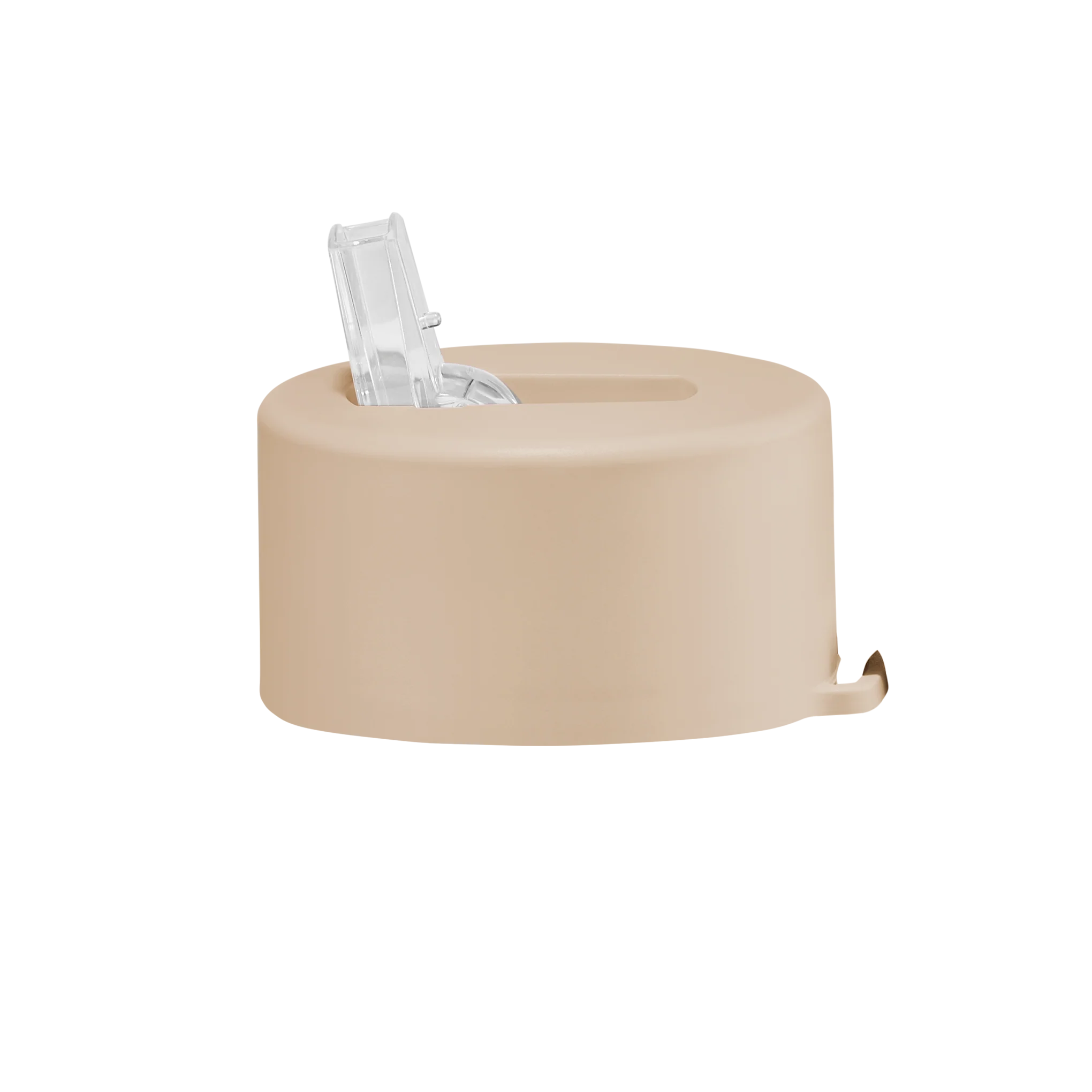 Product image 114