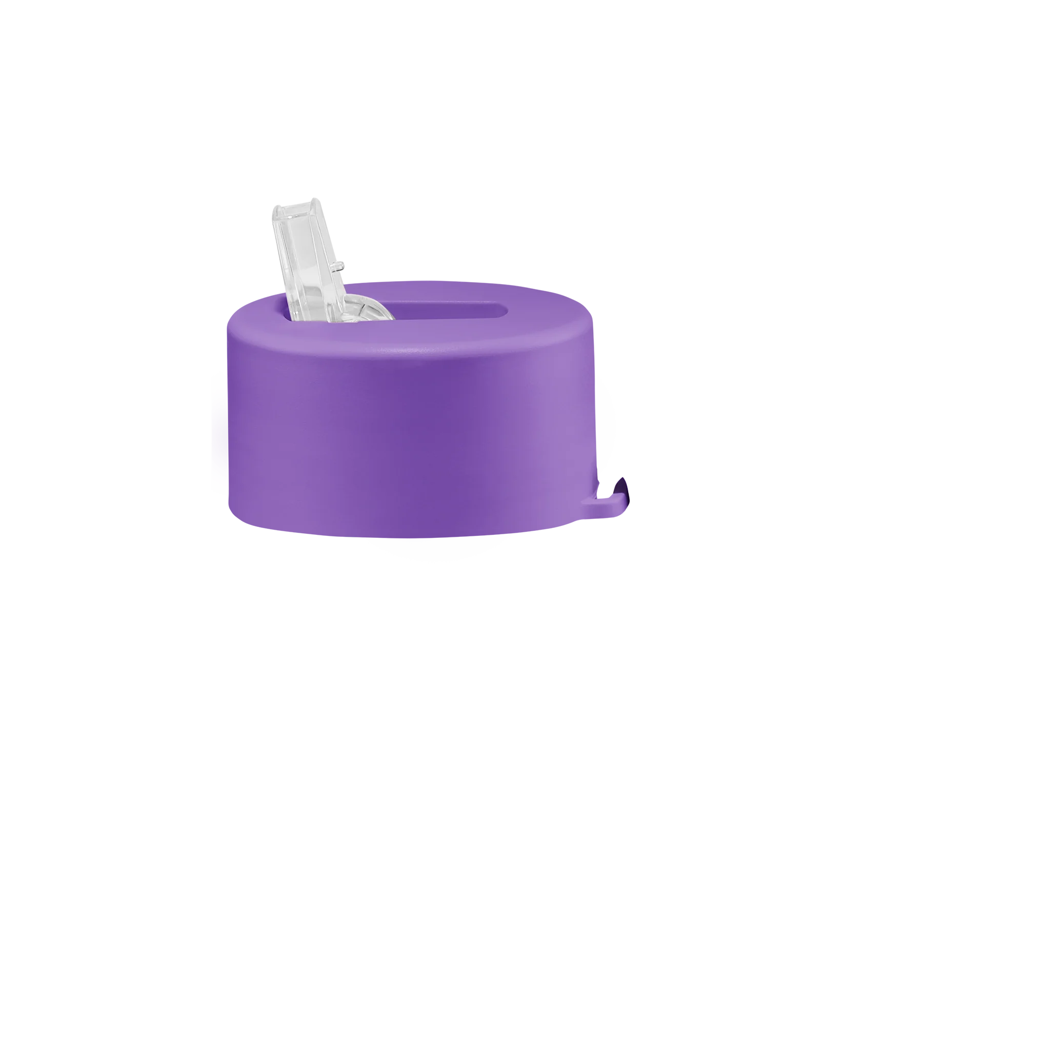 Product image 115