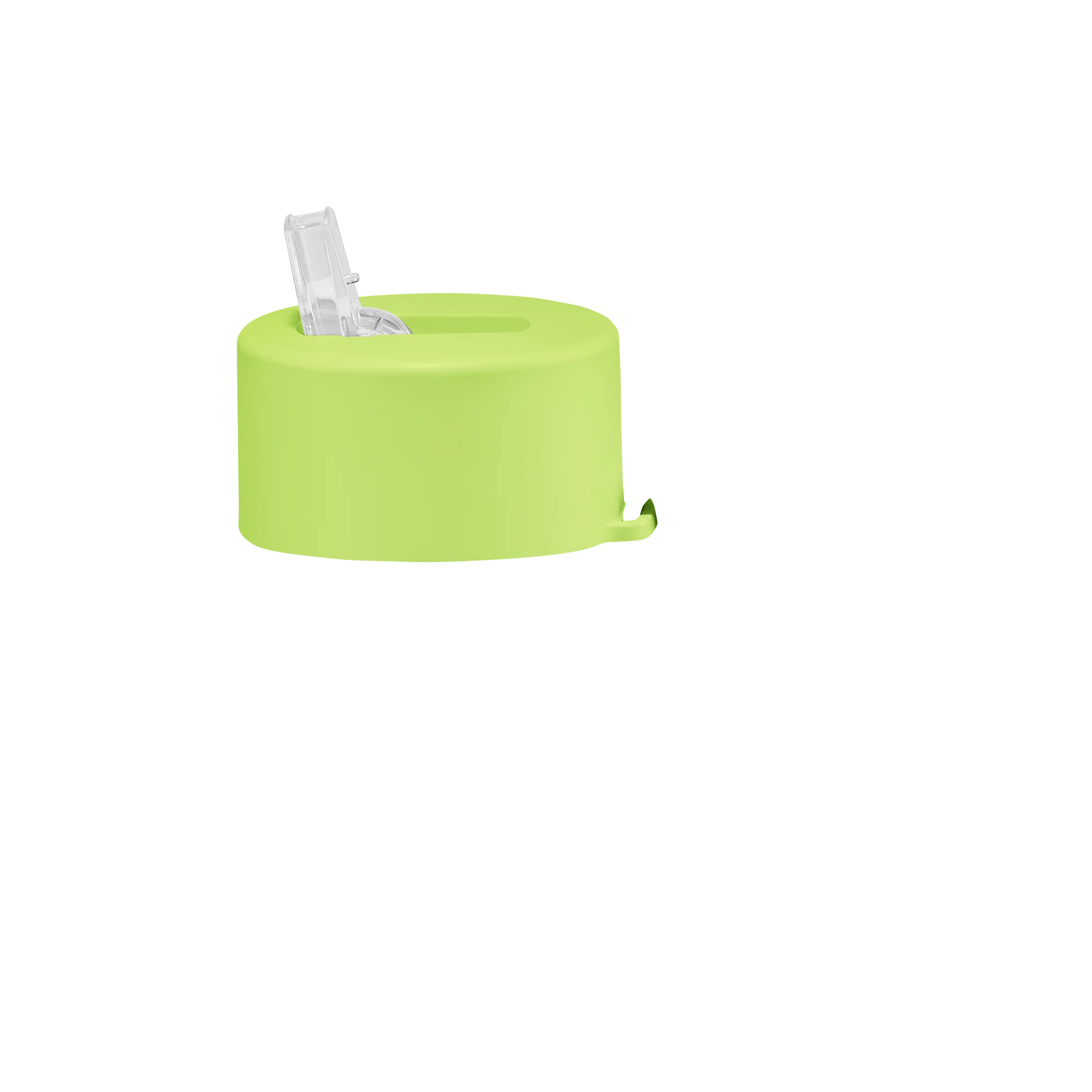 Product image 116