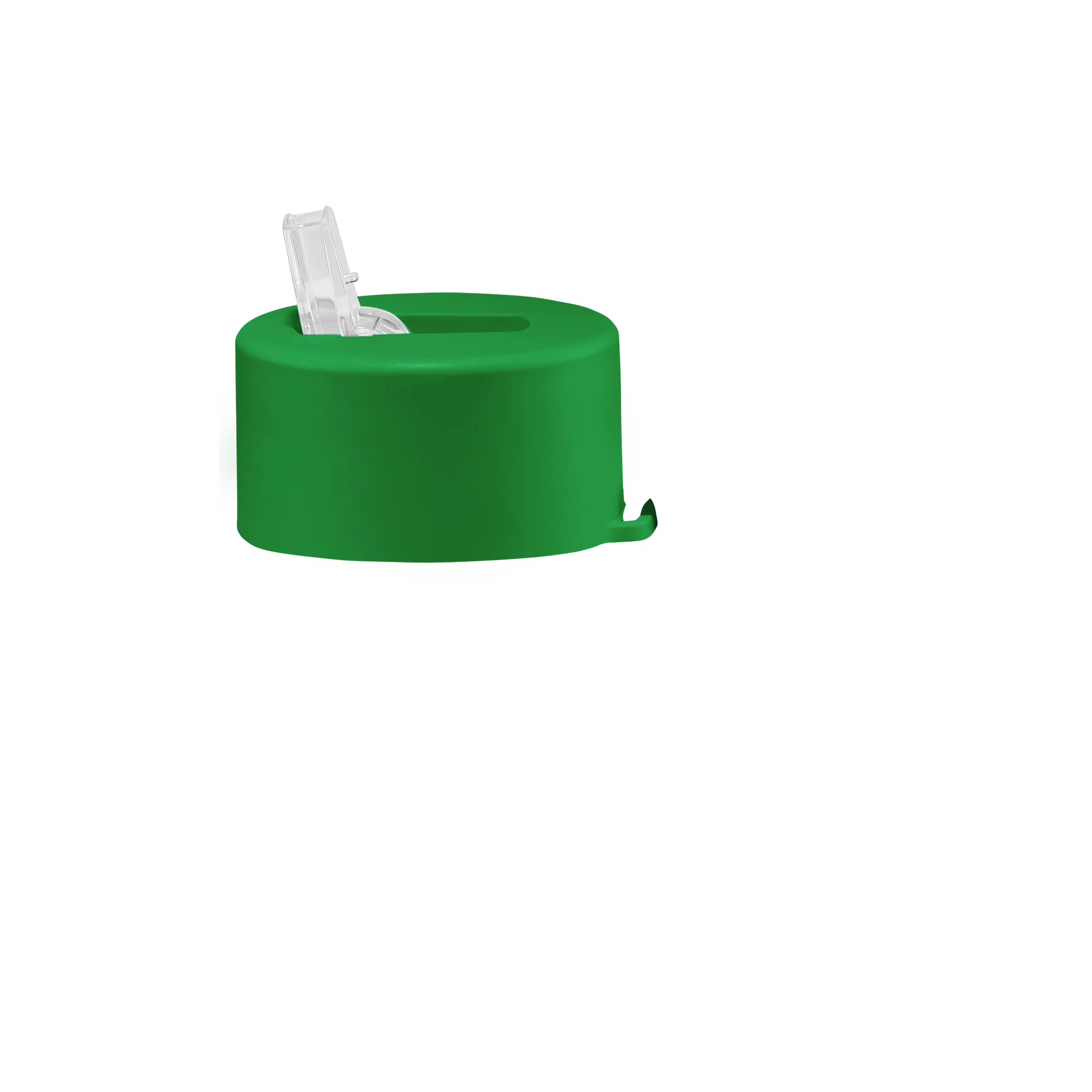 Product image 125