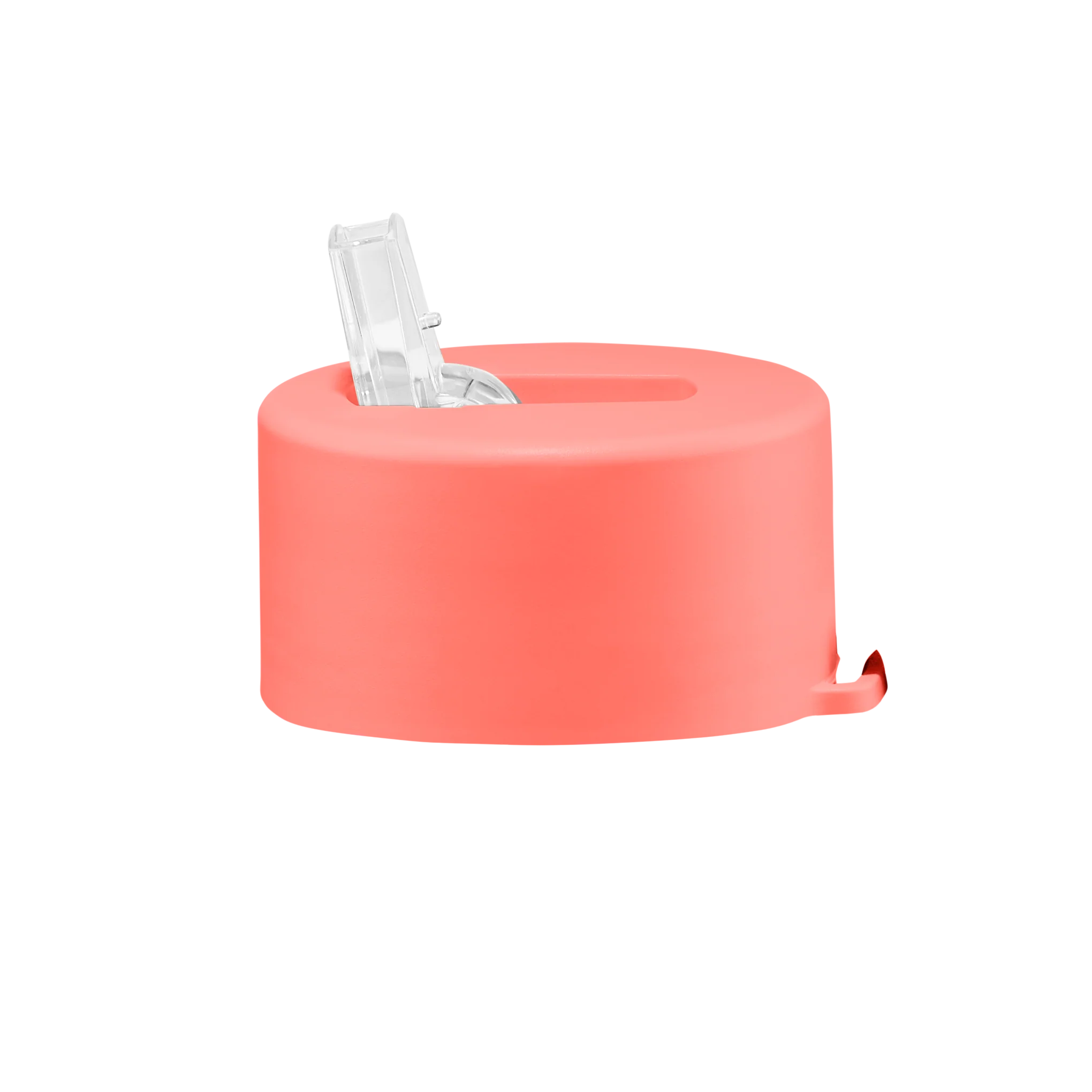 Product image 88