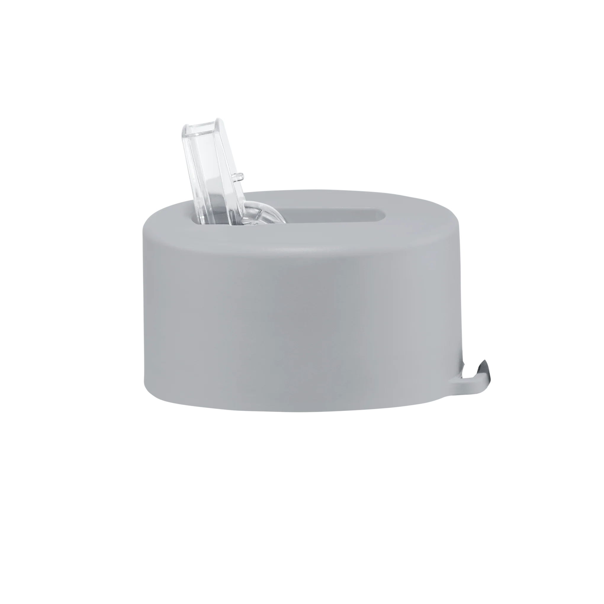 Product image 90