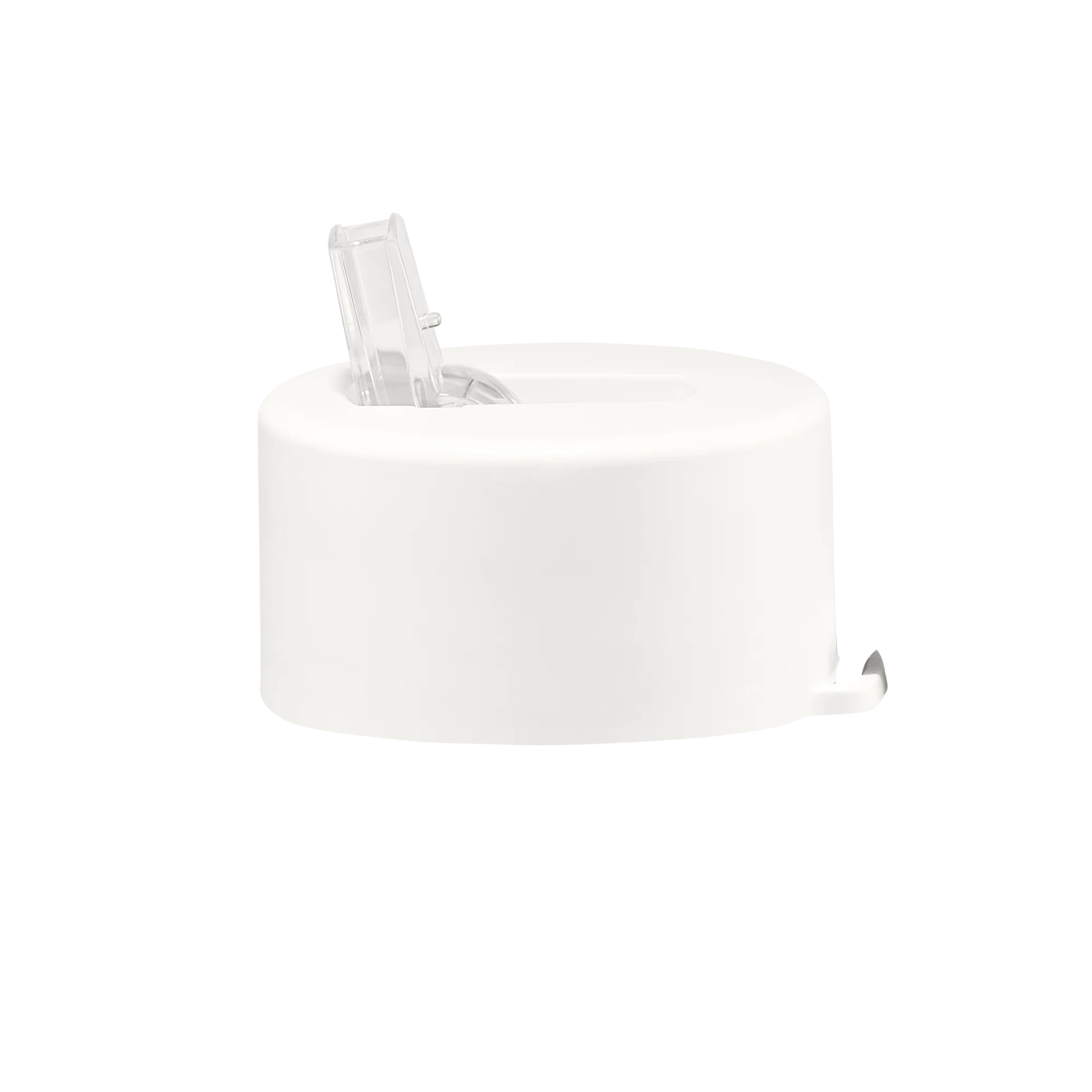 Product image 91