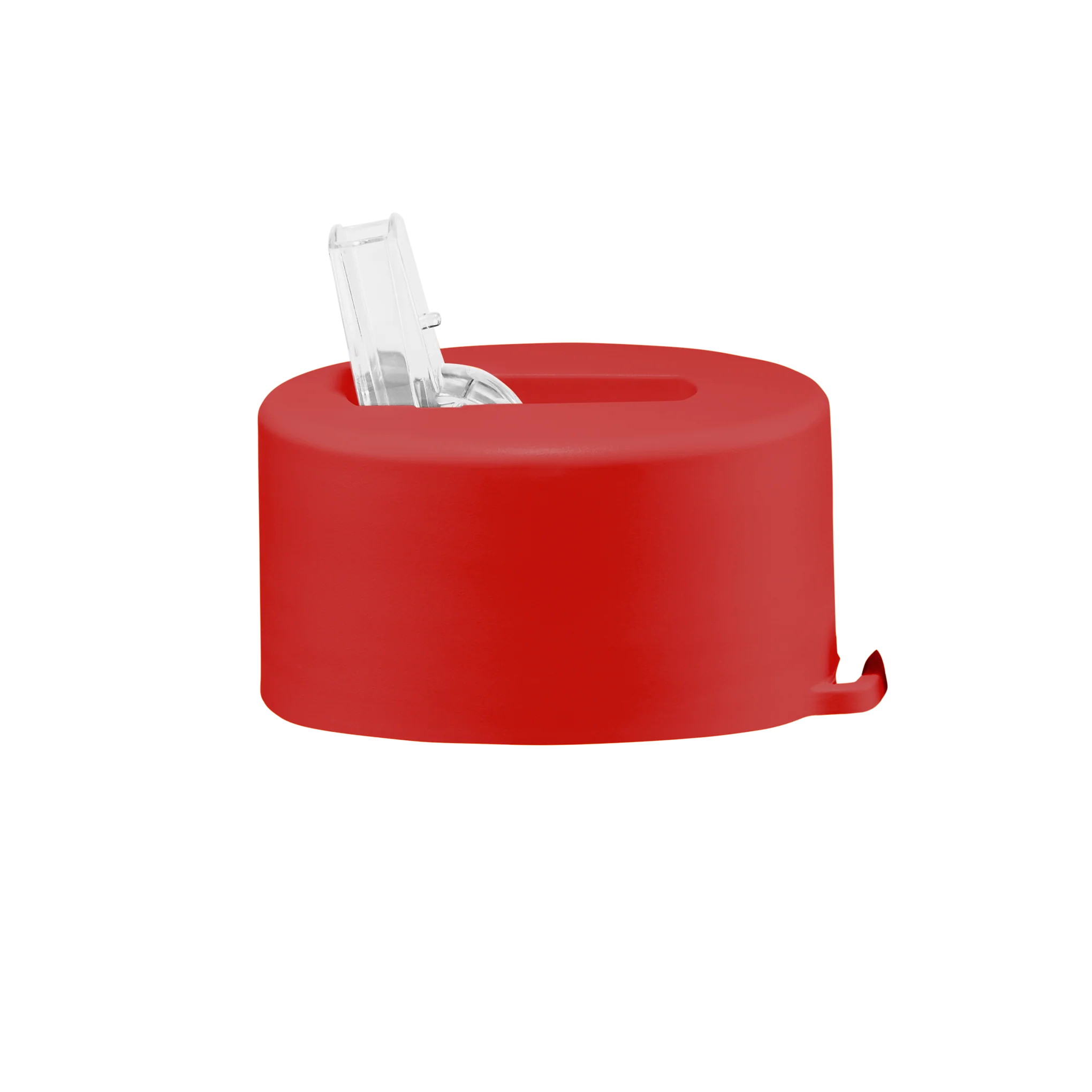 Product image 96