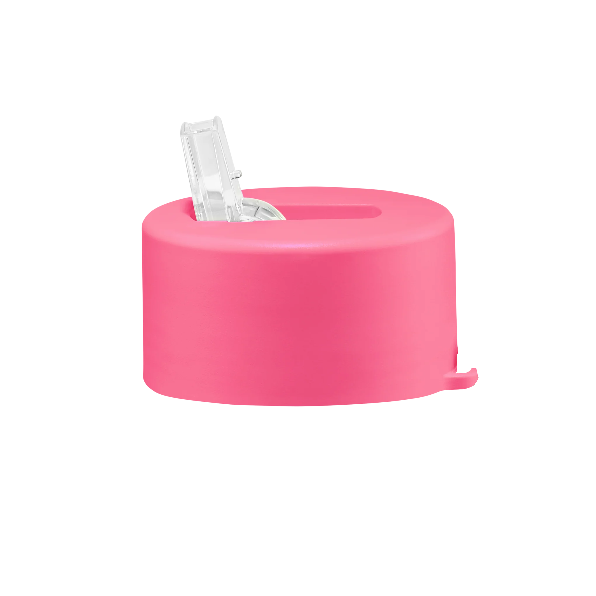 Product image 99